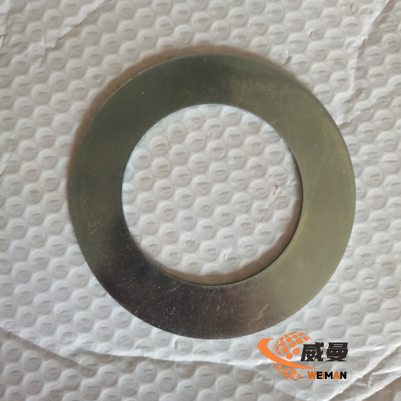 a8a2303239d9b96550d76c46715b3c27_origin(1)