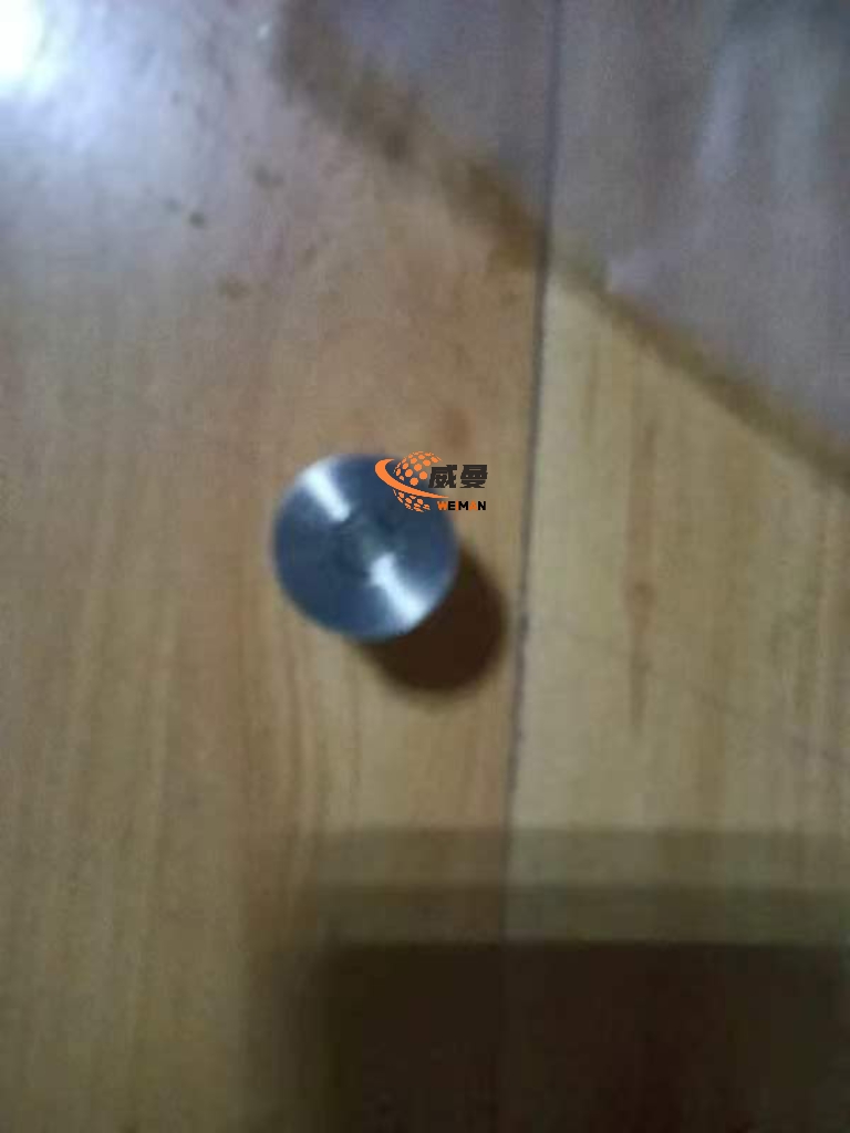 af3f702f54ca69e75a28a35a128d5d59