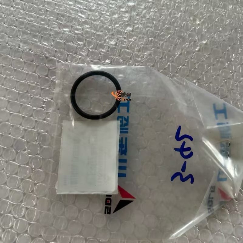 45f3cf51-18b6-422e-b294-89439fed98ff