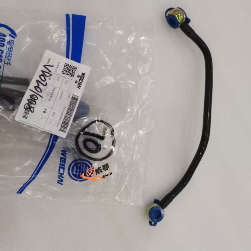 70bf8d4d2238dec8da04fbec447d9f5