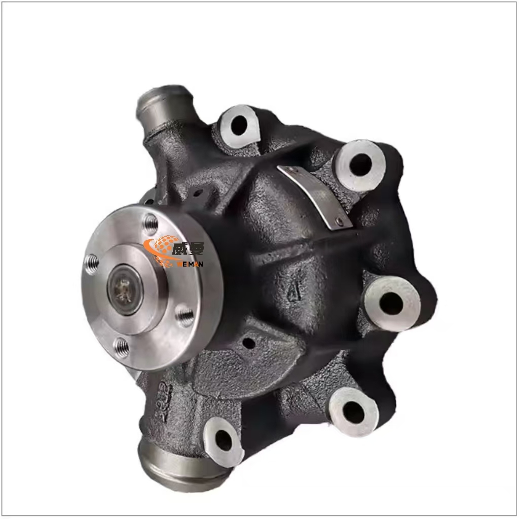 cb54f20eda576b1b42c35b3b813c3c8