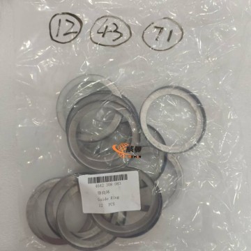 ZF 4642308083 Guide Ring 4110000076189 for machine with Good Quality&Price