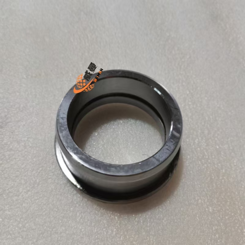 4bbb2d050eba884367b7209239d3fdf