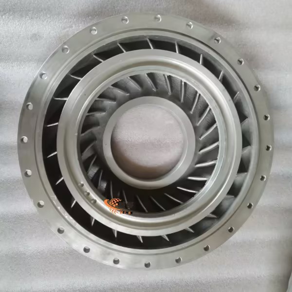 25f7379d-7ec8-4f90-9eea-8fd32b49183e