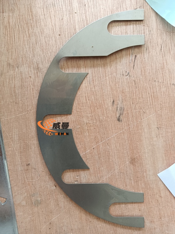 732e0696038ef8d0f328cb2dcf6427b2