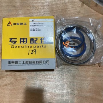 Original LG953 LG958 Wheel Loader Parts 4120001744001 4120000558008 4120000560004 Sealing Ring Kit