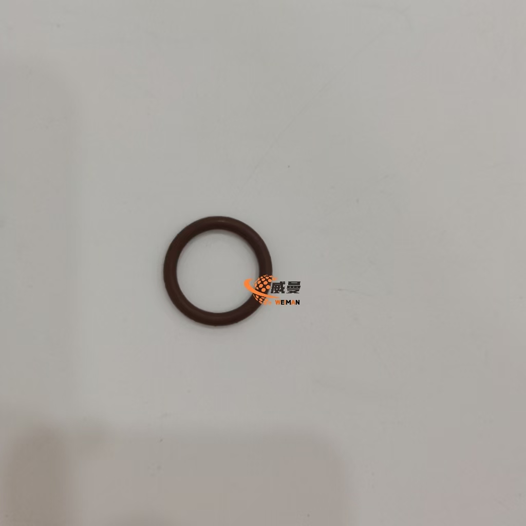 b517b836bdfeb91e8d63613fa7dd4d2