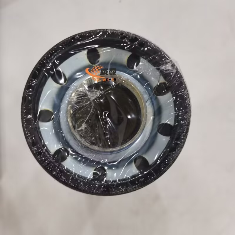 12C334D903F838CFAB00F528AE254E5F