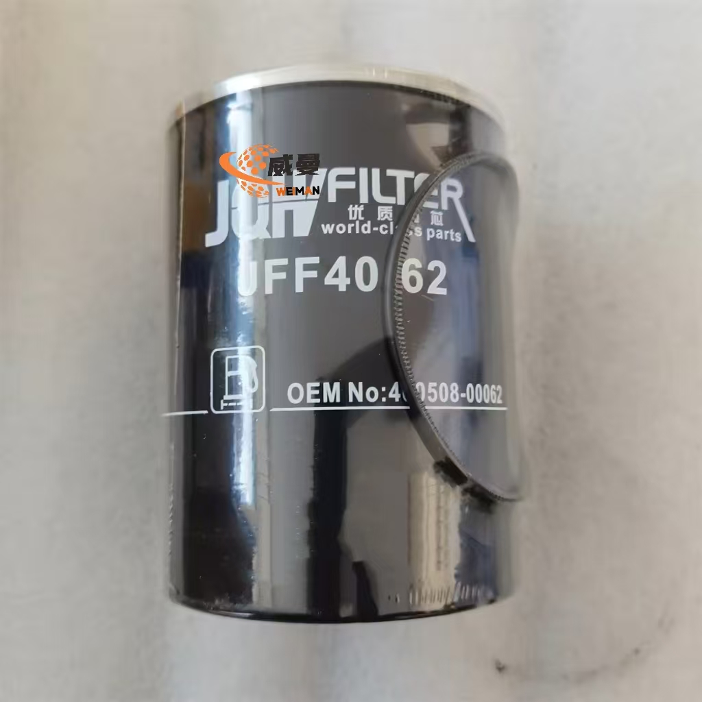 889c547677da102ef3f2d7a74947784