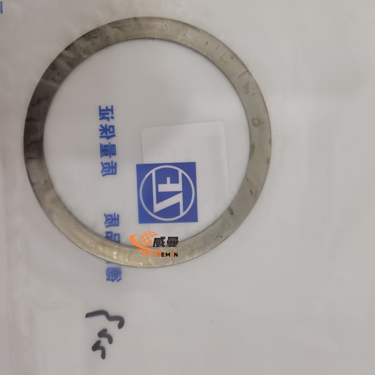 18b4248f7951b197ec28f346232894c