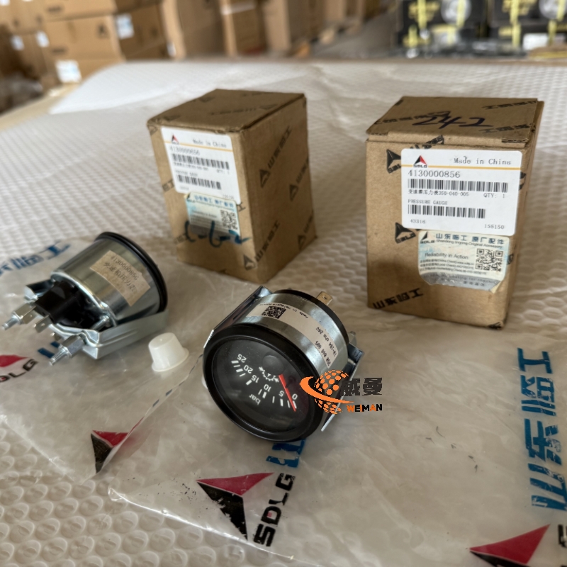 79d1f39ea66229e0cef18d292e8be882_origin(1)