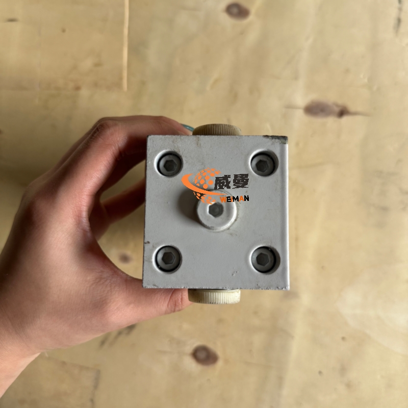 7CFDD33010314462D988AB2EF0CC745A