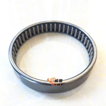 ZF 0735298027 Transmision spare parts Needle Bearing HK758316 for SDLG 4110000076028 for sale