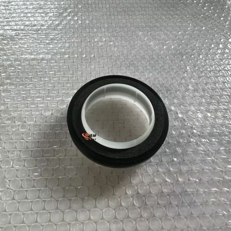 0efaf032-b66f-431f-a553-41bb30097783