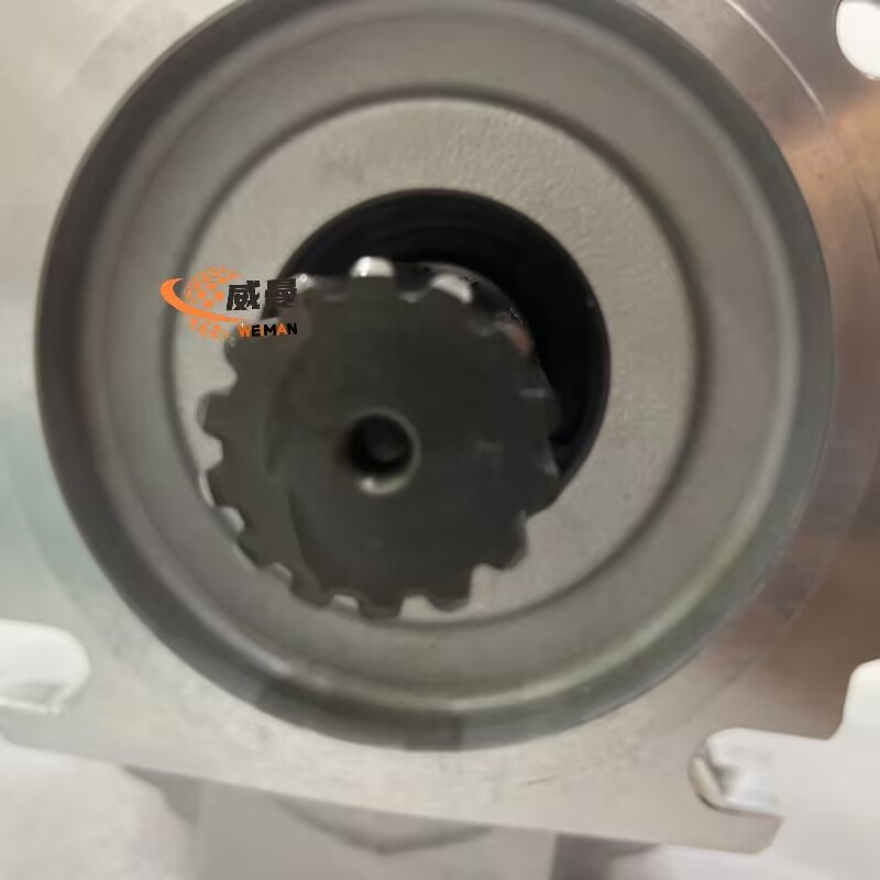 9468184AC8B6B1DBB57131A8DFD82192