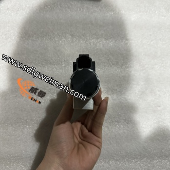 3106-20131-5 (1).jpg