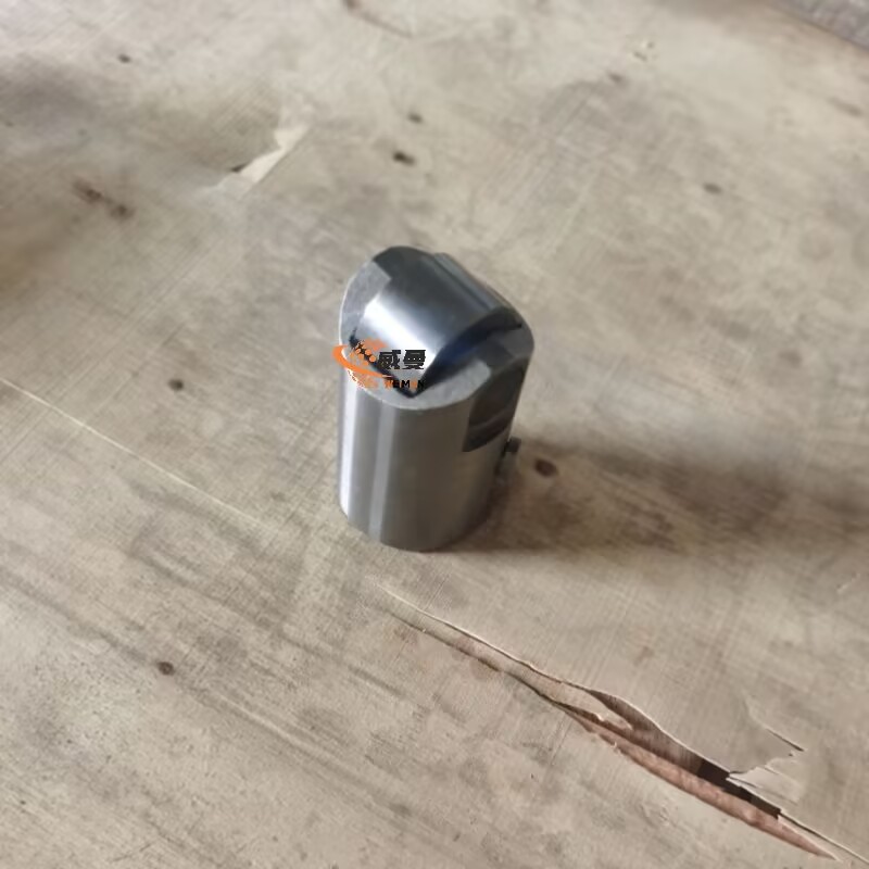 D0263F821D945CF5660C86577769DA99