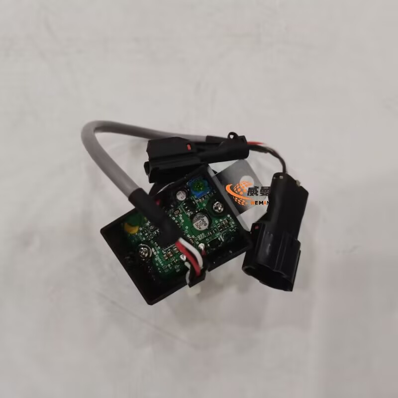 D35723BB2D83A34C75E27BC34D2F8050