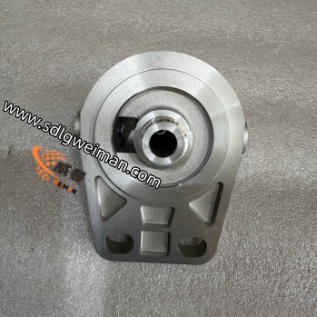 65.12504-5013-4 (1).jpg