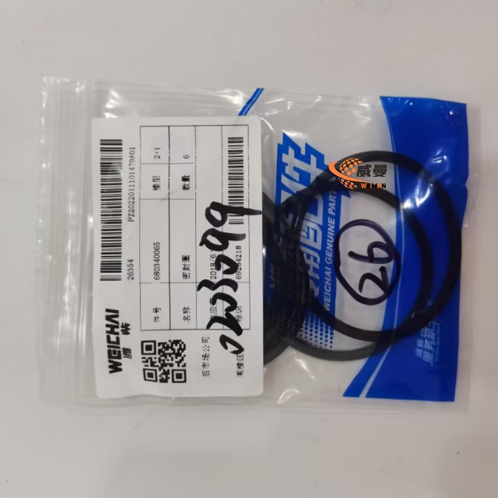 a8b277856f12d55587dd0e3ee2c2166