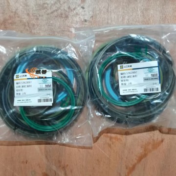 5362897 SDLG sealed package