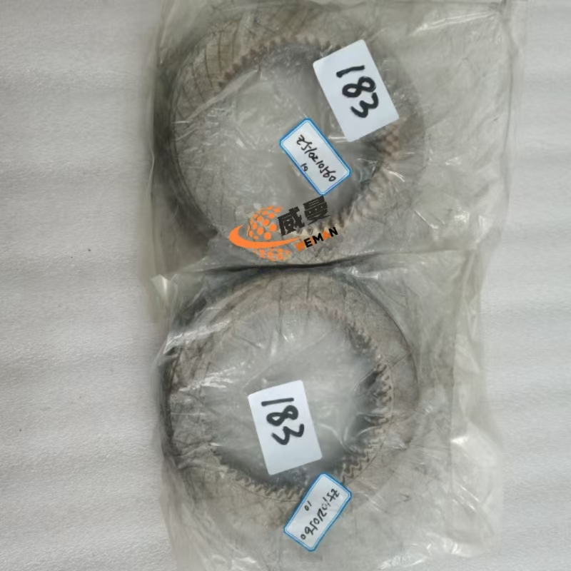 cccc7651751733d336eb5b8ce56c1b1