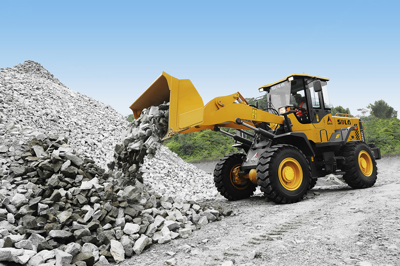 LG938L Wheel loader 6.jpg