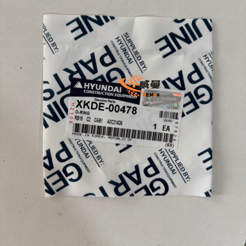 e63ba6c87f69a8f7fcc0e54438fb7931