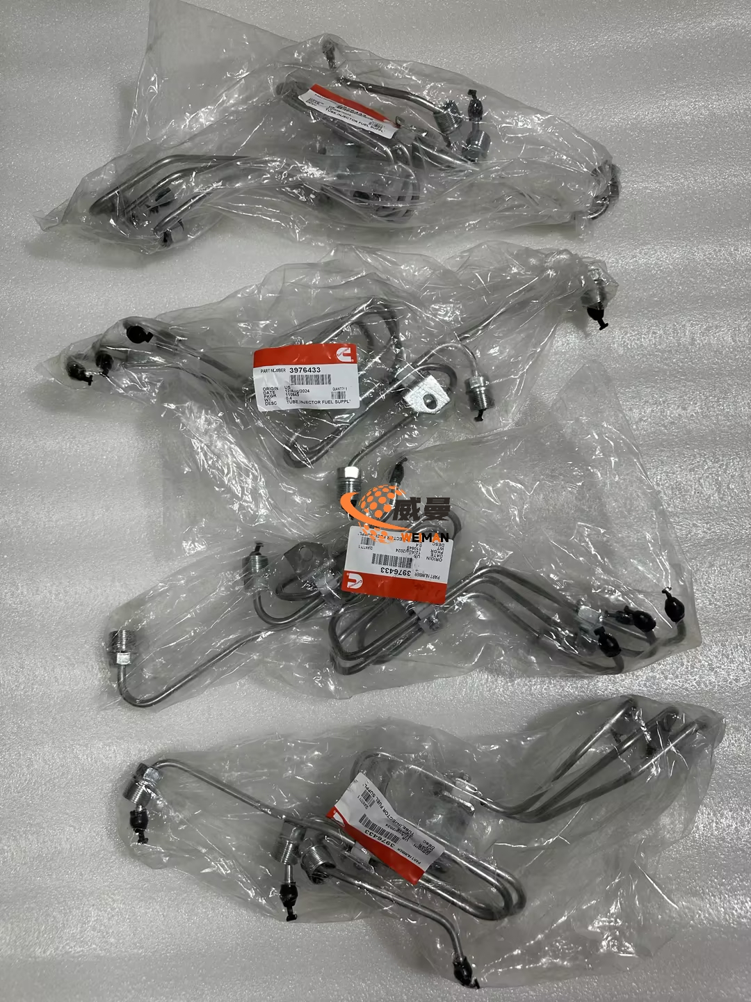 485BC98B5FA812BA6E69003A8103BA03