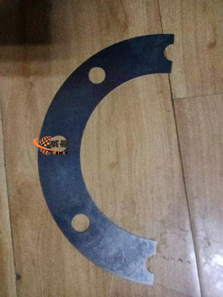 822e7c844fa3fb76f7b2ee487ea67fc1