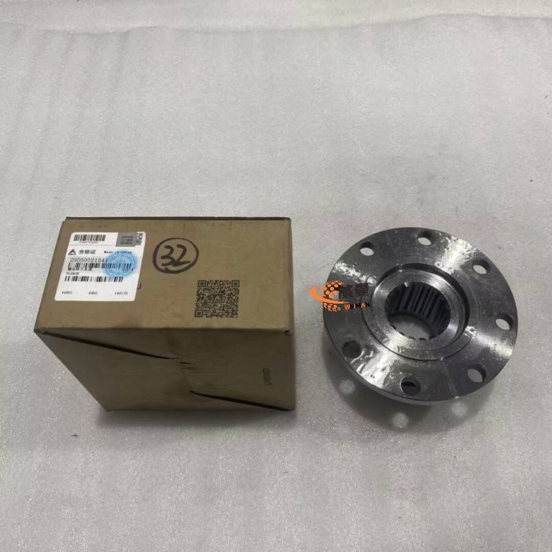 6D3F3FF5D4DB62913A175DE485192795