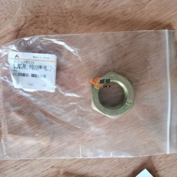 SDLG 4013000319 Locking nut 0.13kg with good price for sale