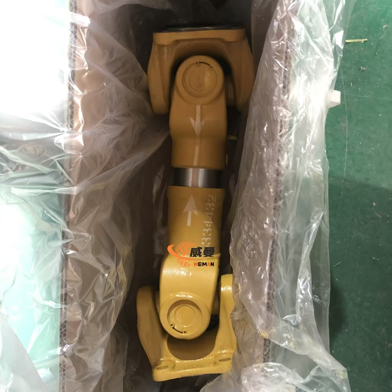 57ce70e820de8f194391ec29e4f138d