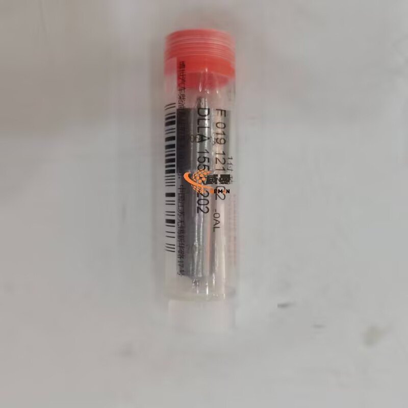 1B38B4AC304E3E4370284C4565687892