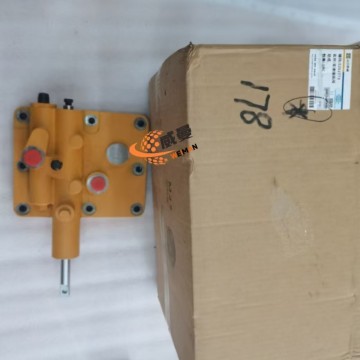 SEM Z320471140 5252773 Variable Speed Valve Assembly 14kg for machine with Good Quality and Price