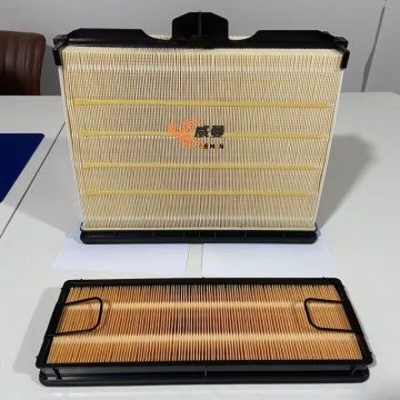 Doosan 400504-00049 Air filter for machine with good price