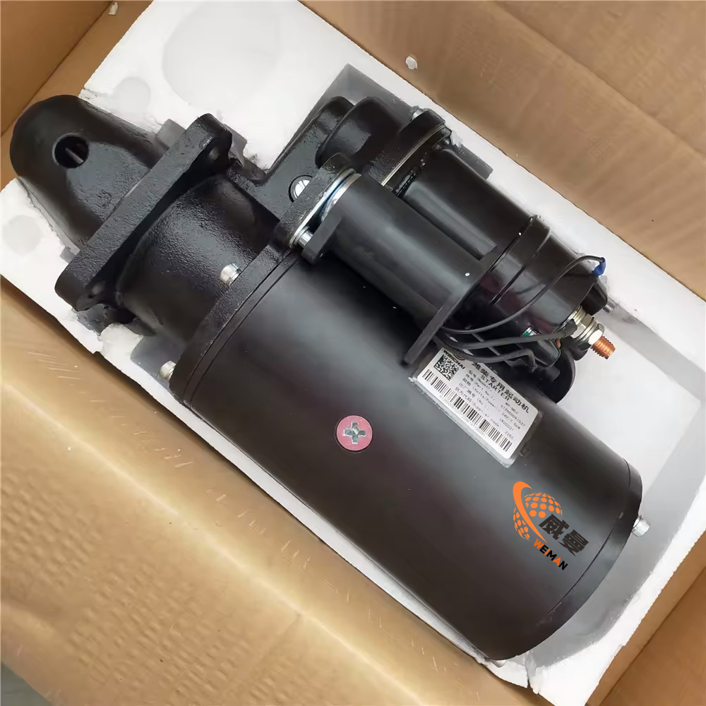 4110002483001 starter motor