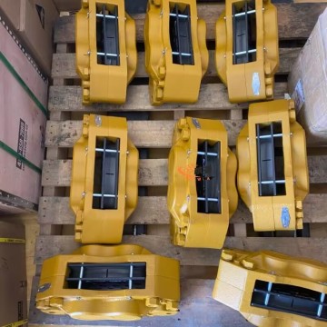 SDLG 4120001739 Brake Caliper 30kg for machine with good price