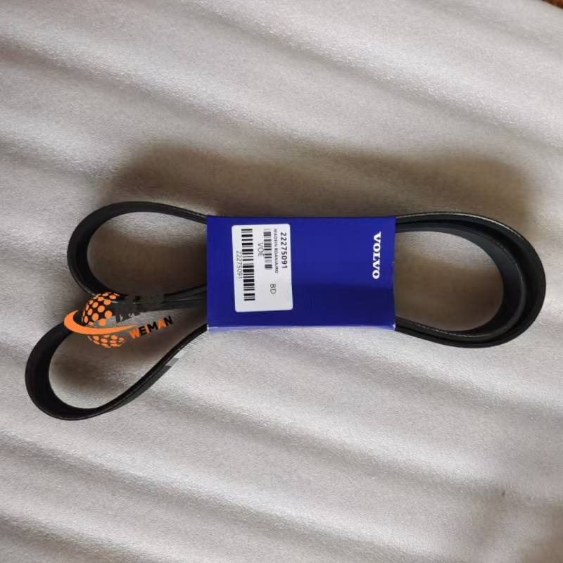 0a1042c2e0e38dd2d339e9d7c39711d