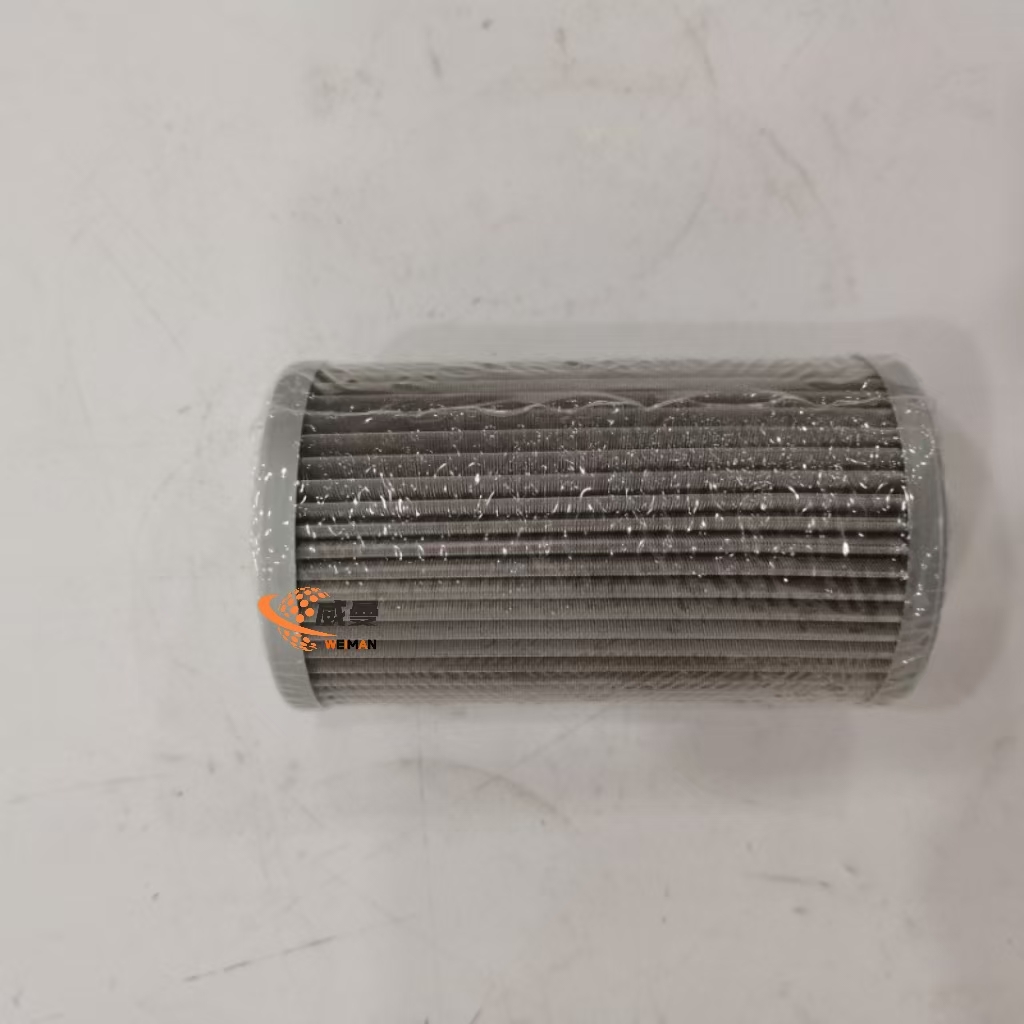 3355aa1008f1dc0d6d62281b210199e