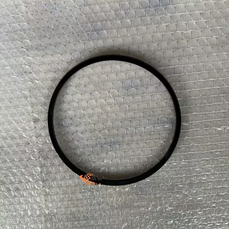 da29edba-e18c-4b7c-885b-73a0704801c1