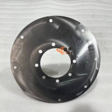 SDLG 4110000084083 Plate 1YJ315Y-00002 for LG Machinery with good price