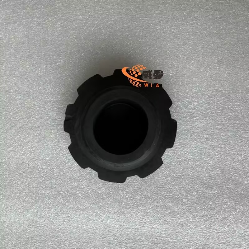 10AC26FE3D4F4E4A88B42617B8D557B7