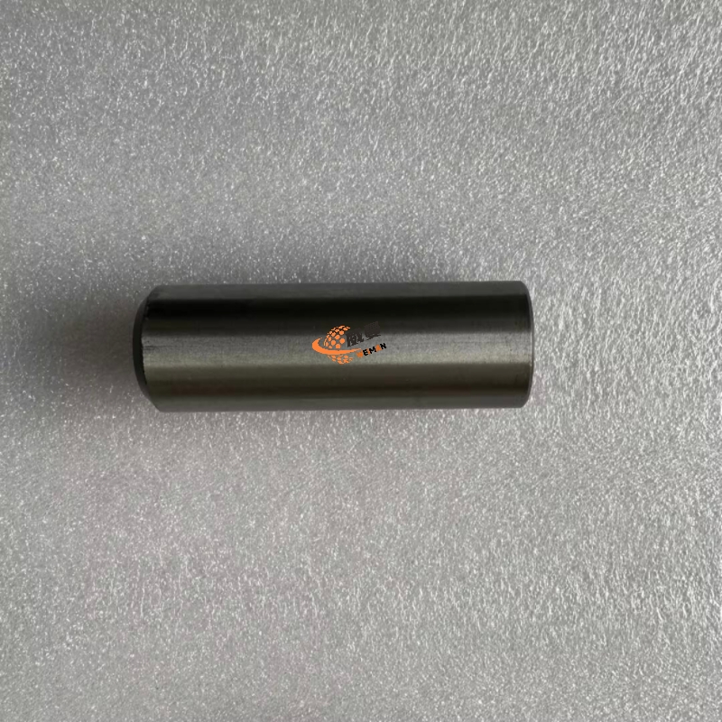 2B2ED16E2244B1EE737609C829AA43B6