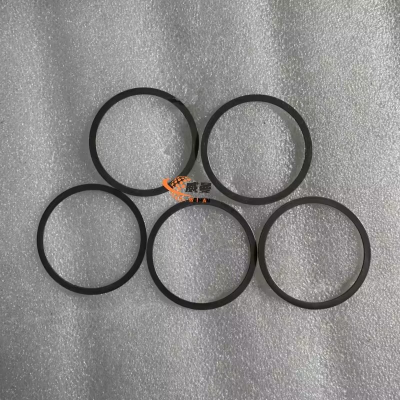 B826D70A80065EB6BF3CCC2694EF3908