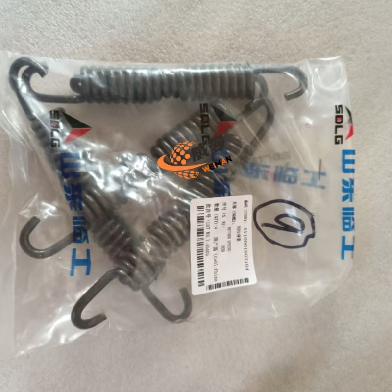 d65b1de3775ac24d05d9e830aed2c09