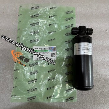 300720-00003-1 (1).jpg