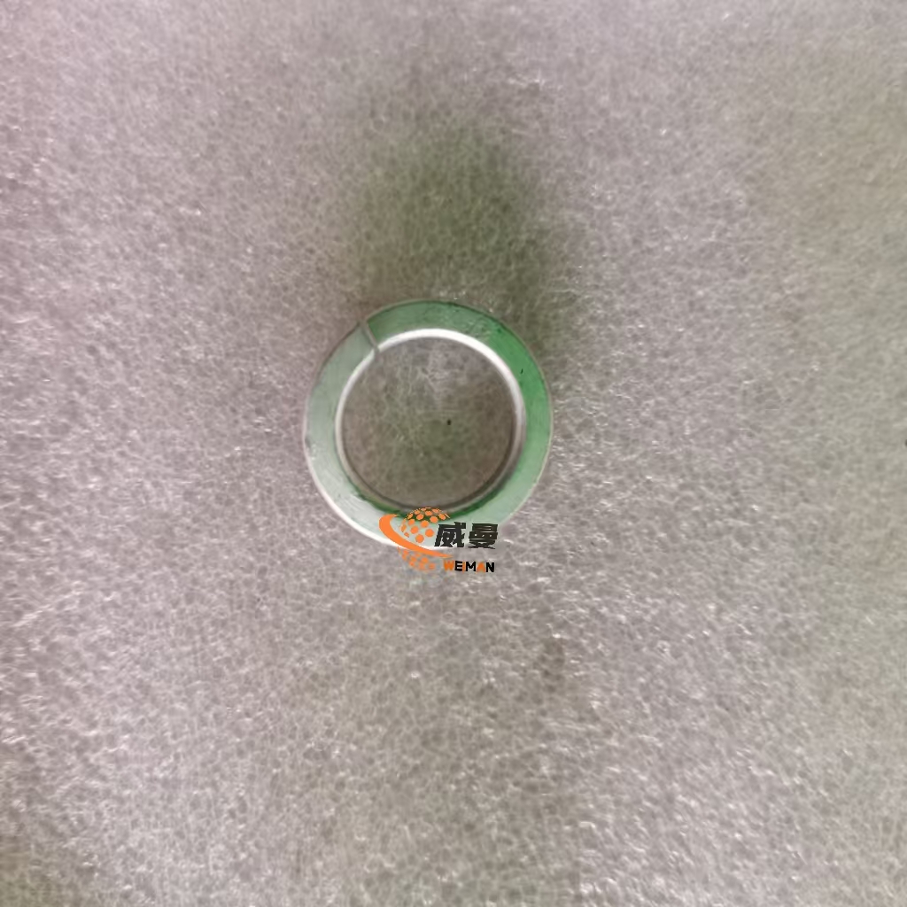 74cbcfd0120ab68a3c4cef854206599