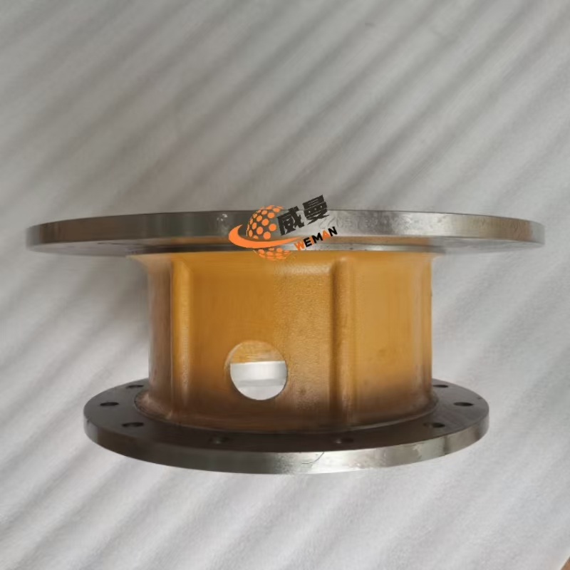 1dbd1f549fb82a6a5a802fe95f1d9ee