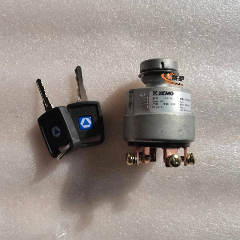 27FF60BCC4E148896060298A26BFA67F